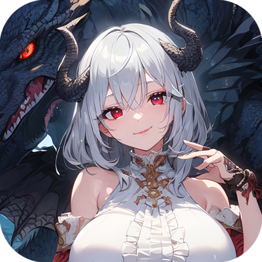 幻灵战歌_首续0.05折地堡卡牌_混服
