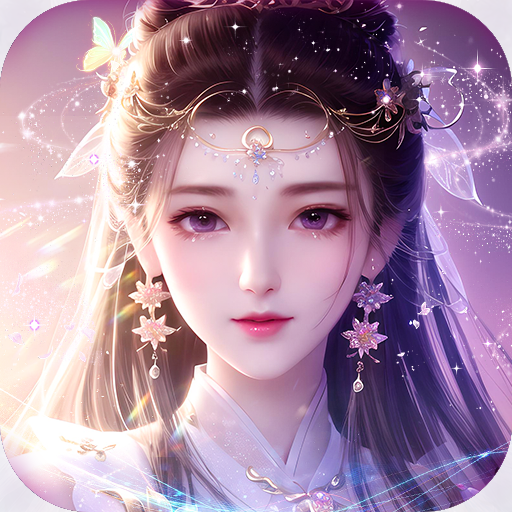 蜀山天下_每日648代金0.1折免费版_绿色服